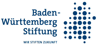 Baden-Württemberg foundation