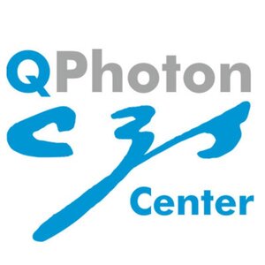QPhoton logo